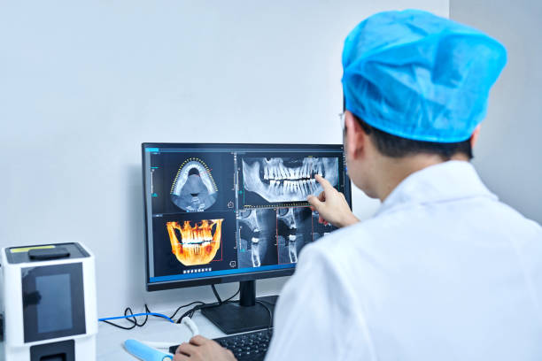 Best Tooth Infection Emergency Dentist  in Wenatchee, WA